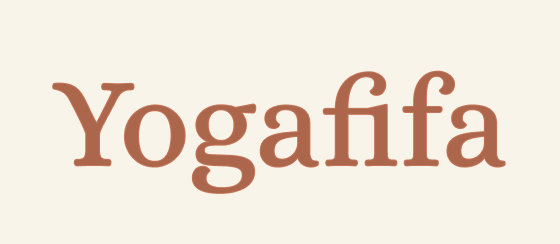 logo main